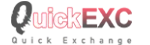 Quickexc
