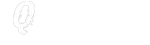 Quickexc