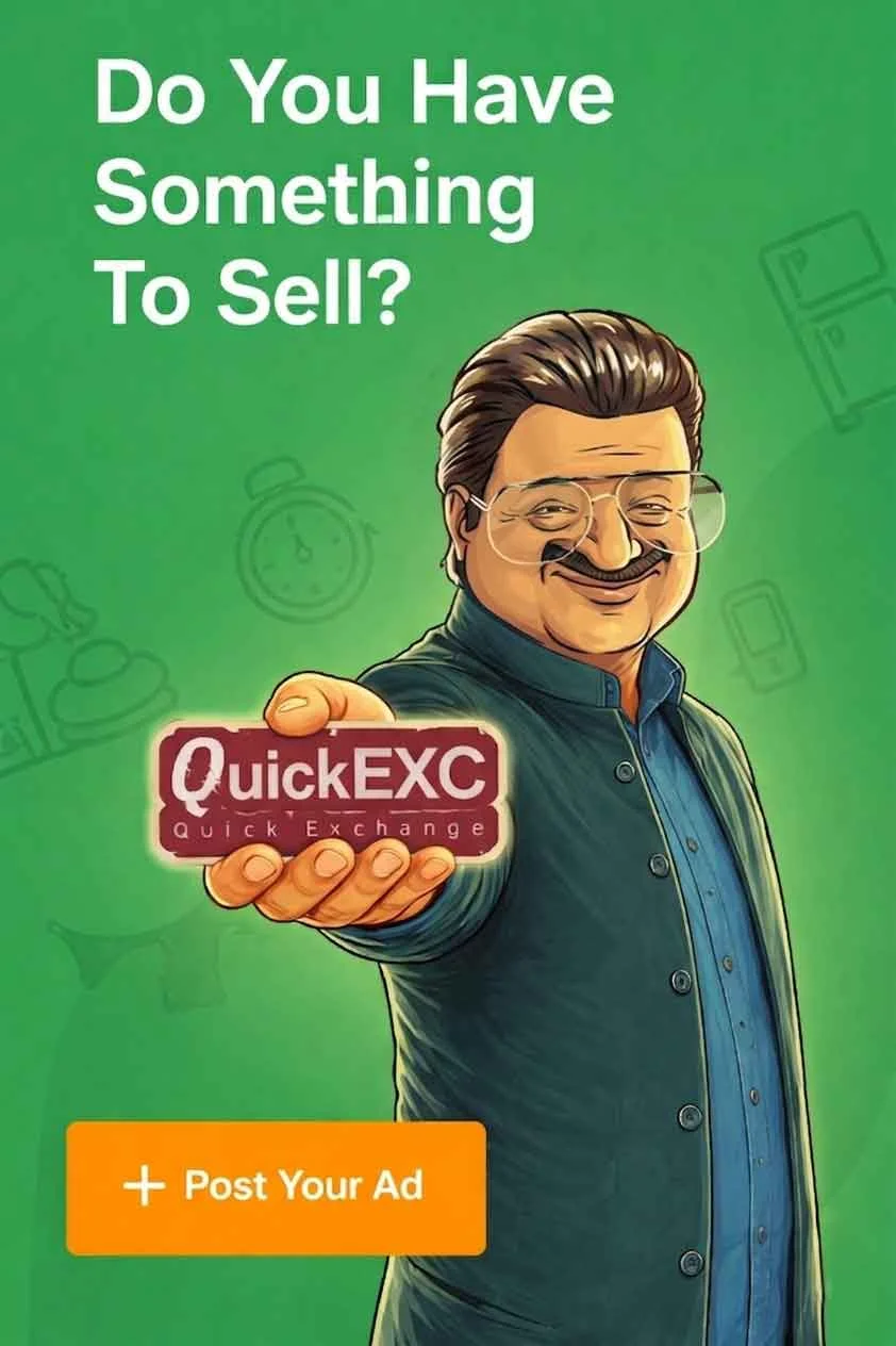 quickexc