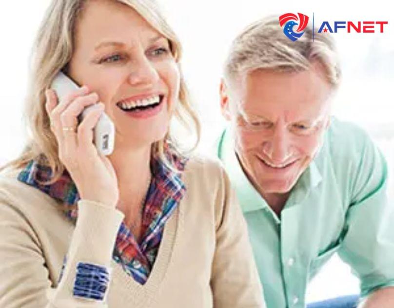 Save More With Phone Plans With Free Phone