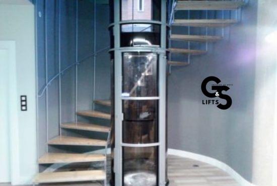 Choose The Best Pneumatic Lifts for Homes