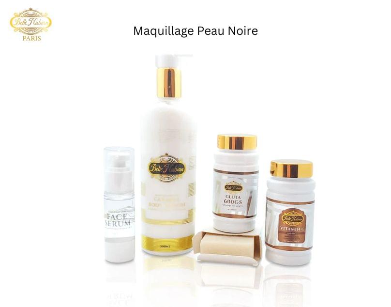Trouvez Où Acheter Le Savon Noir Ou Acheter En Toute Confiance