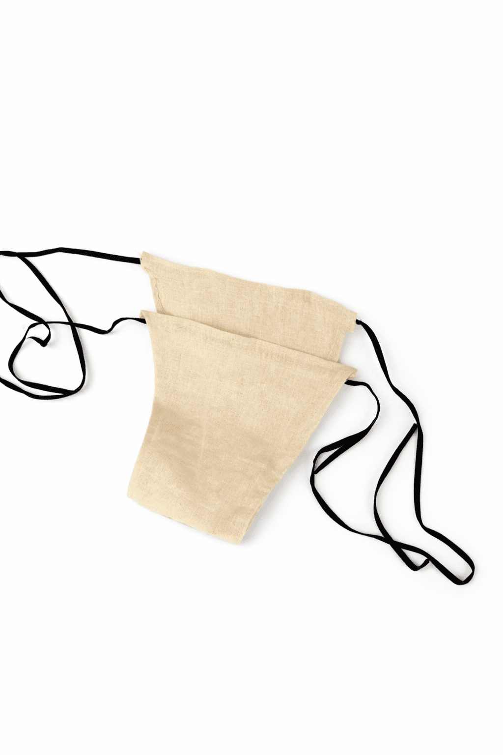 Buy pure cotton underwear