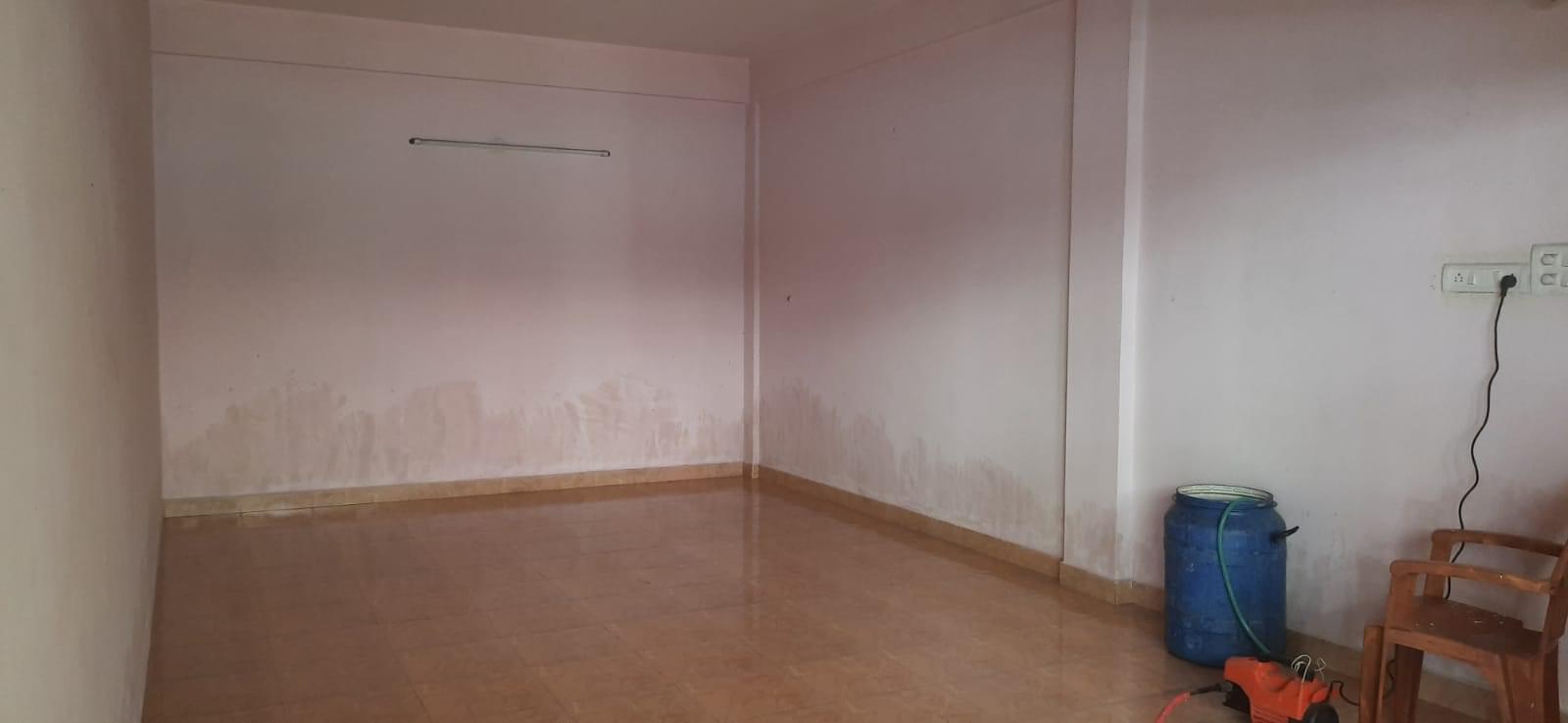 Shops for rent