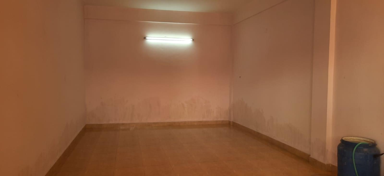 Shops for rent