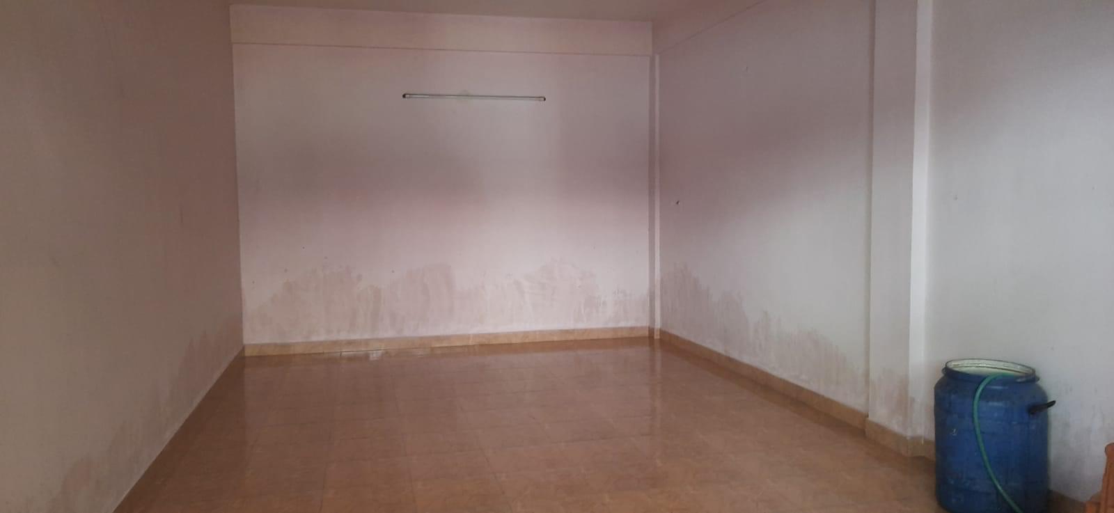 Shops for rent