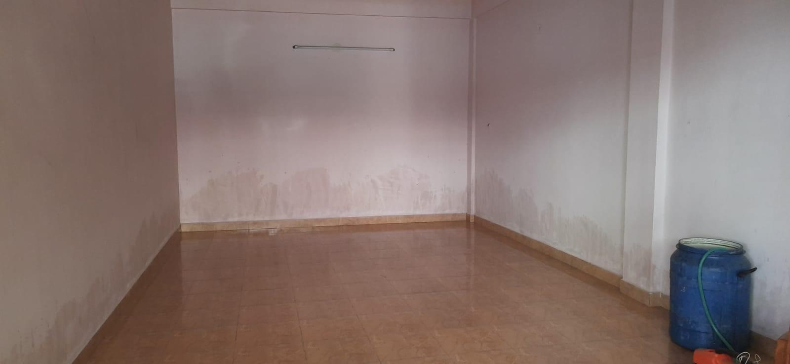 Shops for rent