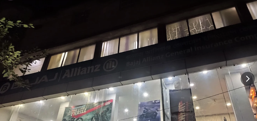 Choose the Most Popular Destination for Bajaj Bikes