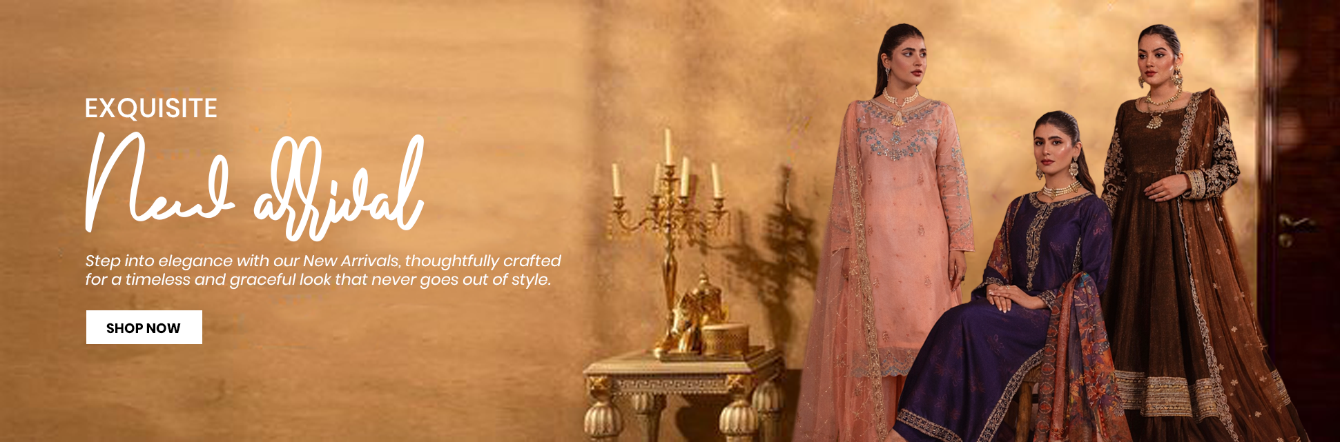 Pakistani Dresses Online UK | Designer Clothes & Suits – Rang Jah