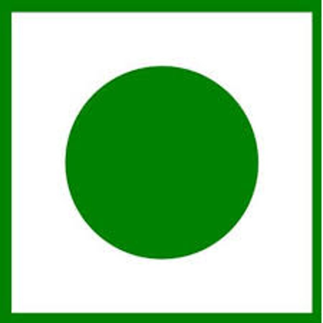 Tea leaf Delight Premium CTC tea 250g