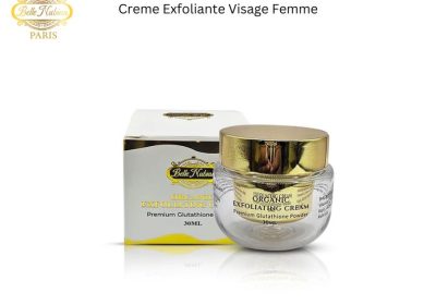 Creme-Exfoliante-Visage-Femme