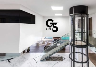 Melody-3-Platform-Lift