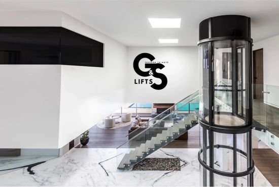 Discover Advanced Melody 3 Platform Lift