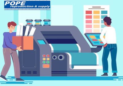 Print-Shops-in-Amarillo-TX