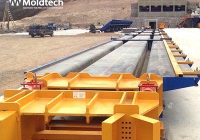 aa4aa36526ba0b3819181aaad706f07f