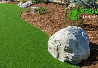 artificial-turf-calgary
