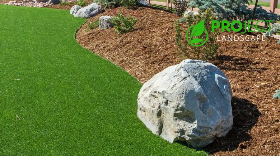 Upgrade Your Yard With Artificial Grass in Calgary
