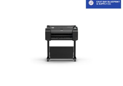 canon-wide-format-ipf-printers