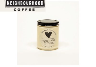 coffee-scented-candle
