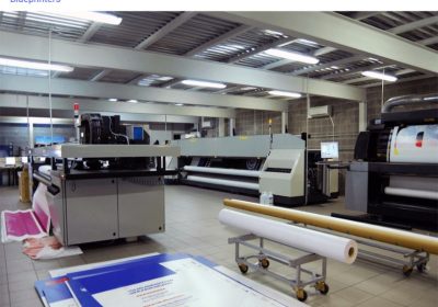 large-format-printing