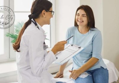 us_health_beauty.226449.1