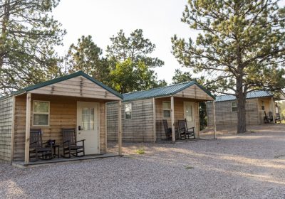 2024_BarCampgroundShoot_10-1536×1024-1