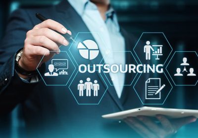659cbb6ca7c8b5299539849a_hr-outsourcing
