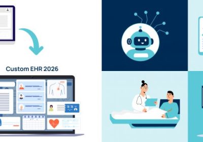 Blog-2-_-What-Custom-EHR-Software-Really-Means-in-2026-1-825×340-1