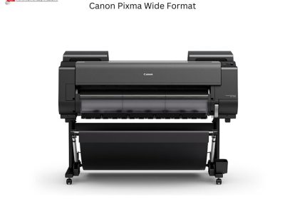 Canon-Pixma-Wide-Format