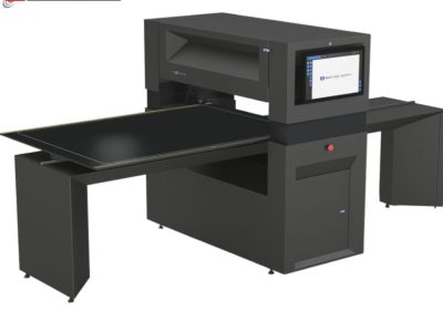 Contex-Scanners