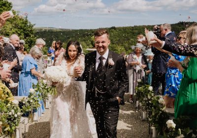 DSCF54061-1284×856-1