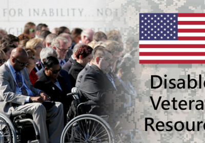 Disabled-Veterans-Recources-v2-745×396-1