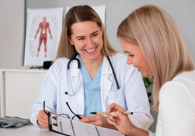 Initial-Consultations-for-Varicose-Veins