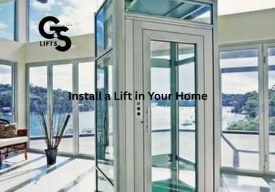 Install-a-Lift-in-your-Home-2