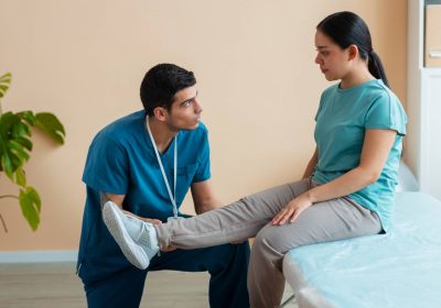 Medical-Therapy-image