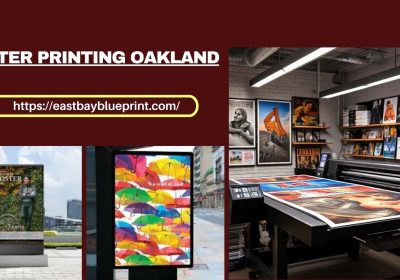 Poster-Printing-Oakland-7