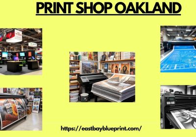 Print-Shop-Oakland-8