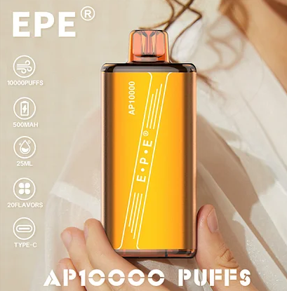 Wholesale Destination from Disposable to Premium Vapes and Hemp Products