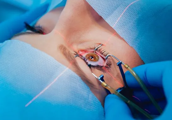 The Best Eye Care Services For Children and Adults