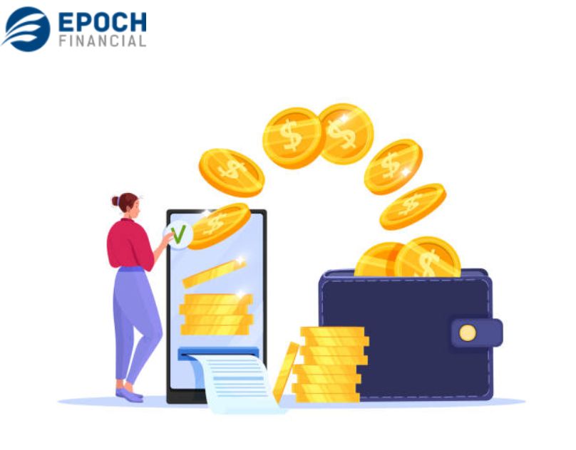 Reliable Solutions with Nevada Financial Services