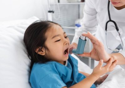 XpHIiKWsr4T3WkjSVVNnuEVcoLKDwPqc1Cy9l1uG