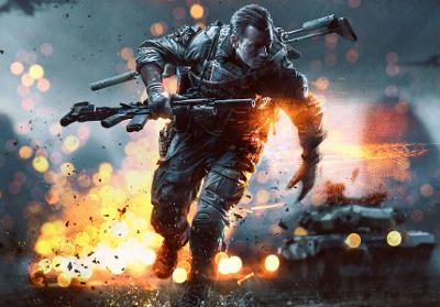 battlefield_4_china_rising-wide.jpg.opt448x279o00s448x279