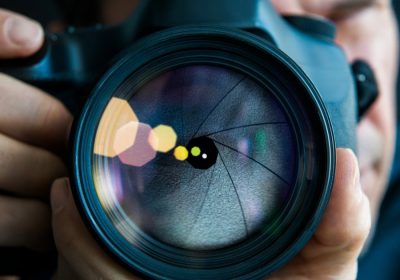 camera-photography.2e16d0ba.fill-1200×630.format-jpeg