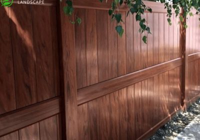 fence-contractor-in-calgary