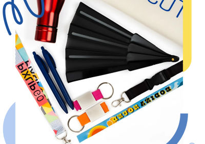 hero-products-C3E1Cevb