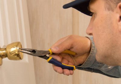 image-withour-watermark-02