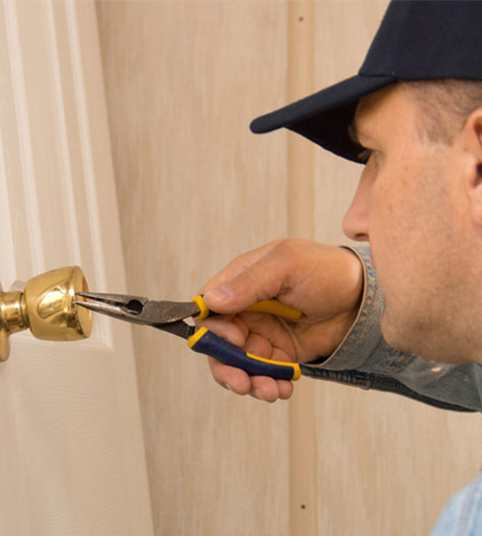 The Best Locksmith London Ontario For Any Emergency