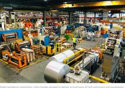 img-hilco-acq-content-graph-2@2x