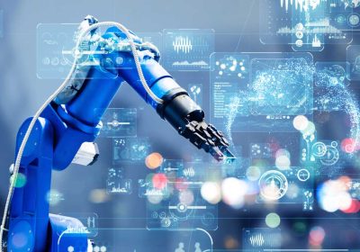 industrial-automation-services