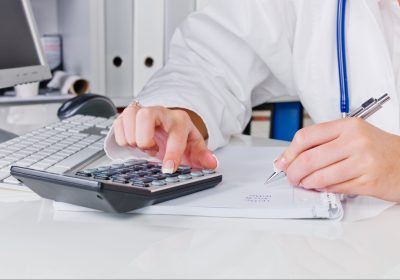 medical-billing-services